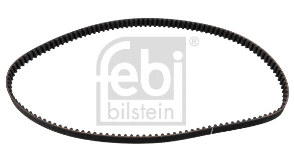 Timing Belt